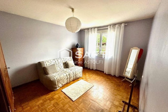 achat maison cugnaux 31270