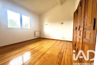 achat maison cugnaux 31270