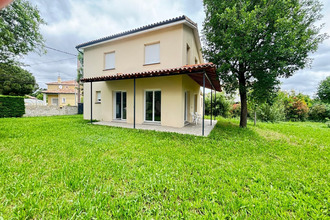 achat maison cugnaux 31270