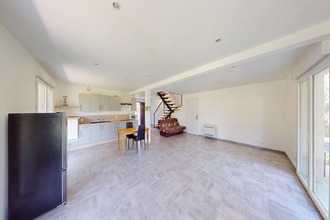 achat maison cugnaux 31270