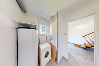 achat maison cugnaux 31270