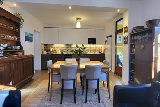 achat maison cugnaux 31270