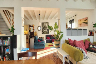 achat maison cugnaux 31270