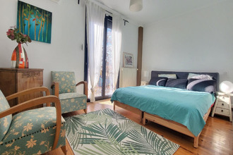 achat maison cugnaux 31270