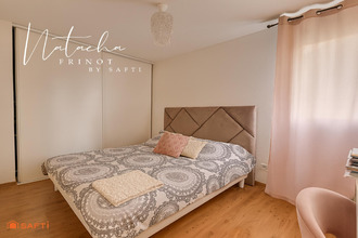 achat maison cugnaux 31270