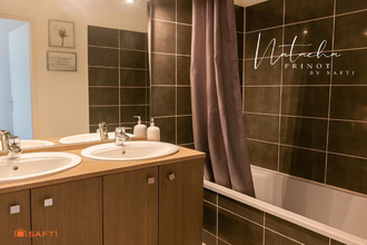 achat maison cugnaux 31270