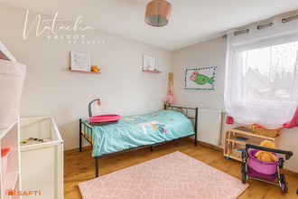 achat maison cugnaux 31270