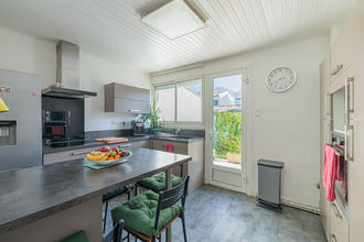 achat maison cugnaux 31270