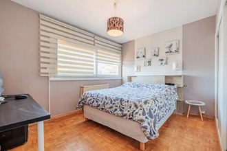 achat maison cugnaux 31270