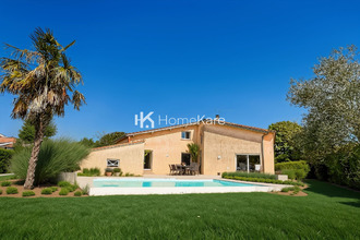 achat maison cugnaux 31270