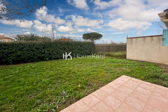 achat maison cugnaux 31270