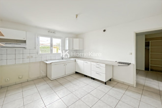 achat maison cugnaux 31270