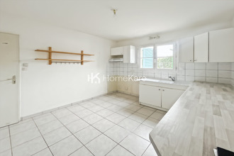 achat maison cugnaux 31270