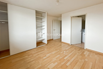 achat maison cugnaux 31270