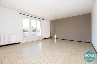 achat maison cugnaux 31270