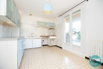 achat maison cugnaux 31270