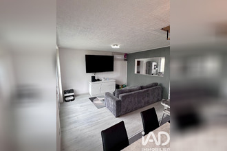 achat maison cugnaux 31270