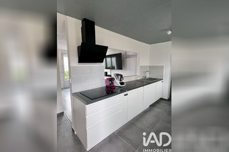 achat maison cugnaux 31270