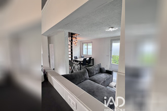 achat maison cugnaux 31270