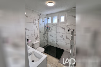 achat maison cugnaux 31270