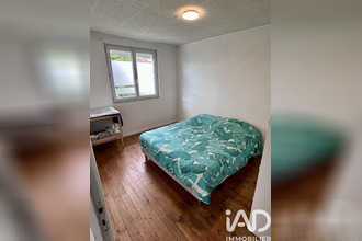 achat maison cugnaux 31270