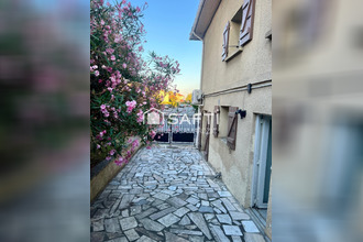 achat maison cugnaux 31270