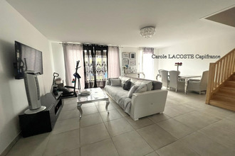 achat maison cugnaux 31270