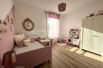 achat maison cugnaux 31270