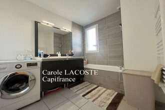 achat maison cugnaux 31270