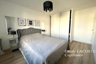 achat maison cugnaux 31270