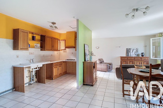 achat maison cugnaux 31270