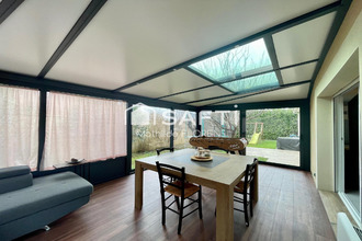 achat maison cugnaux 31270