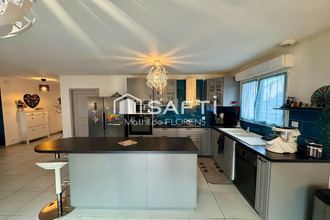 achat maison cugnaux 31270