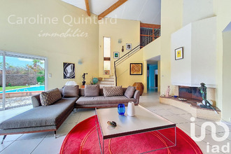 achat maison cugnaux 31270