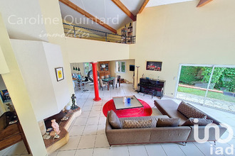 achat maison cugnaux 31270