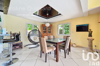 achat maison cugnaux 31270