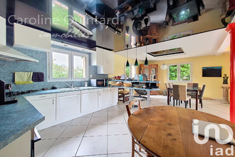 achat maison cugnaux 31270