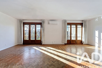 achat maison cugnaux 31270