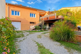 achat maison cugnaux 31270