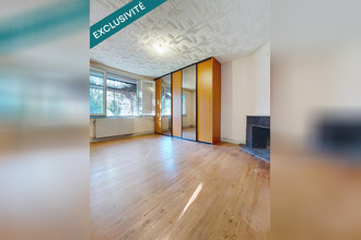 achat maison cugnaux 31270