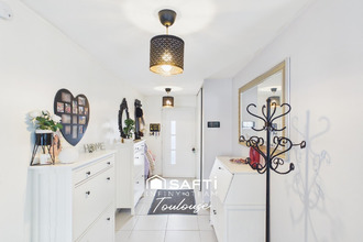 achat maison cugnaux 31270