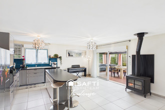 achat maison cugnaux 31270