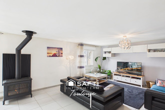 achat maison cugnaux 31270