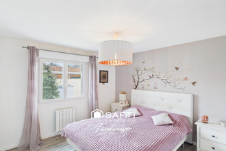 achat maison cugnaux 31270