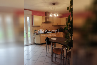 achat maison cugnaux 31270