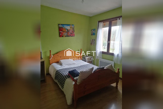 achat maison cugnaux 31270