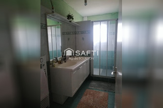 achat maison cugnaux 31270