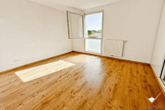 achat maison cugnaux 31270