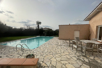 achat maison cugnaux 31270