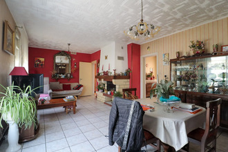 achat maison cugnaux 31270